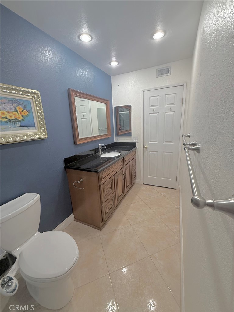 MLS #PW26150555 image #62