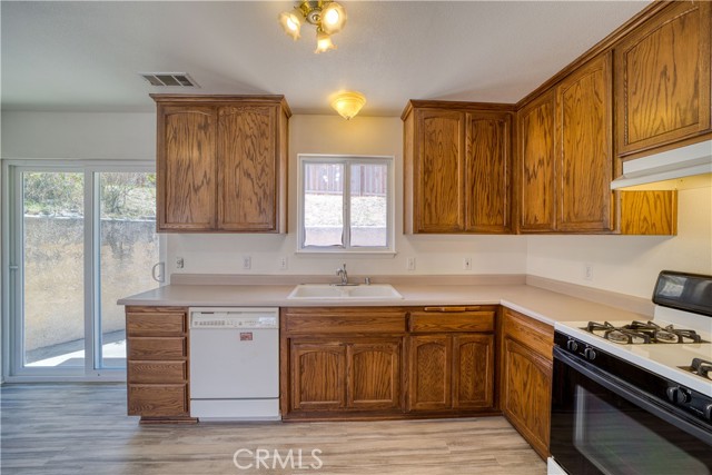 Detail Gallery Image 7 of 38 For 502 & 504 Robert Court, Nipomo,  CA 93444 - – Beds | – Baths