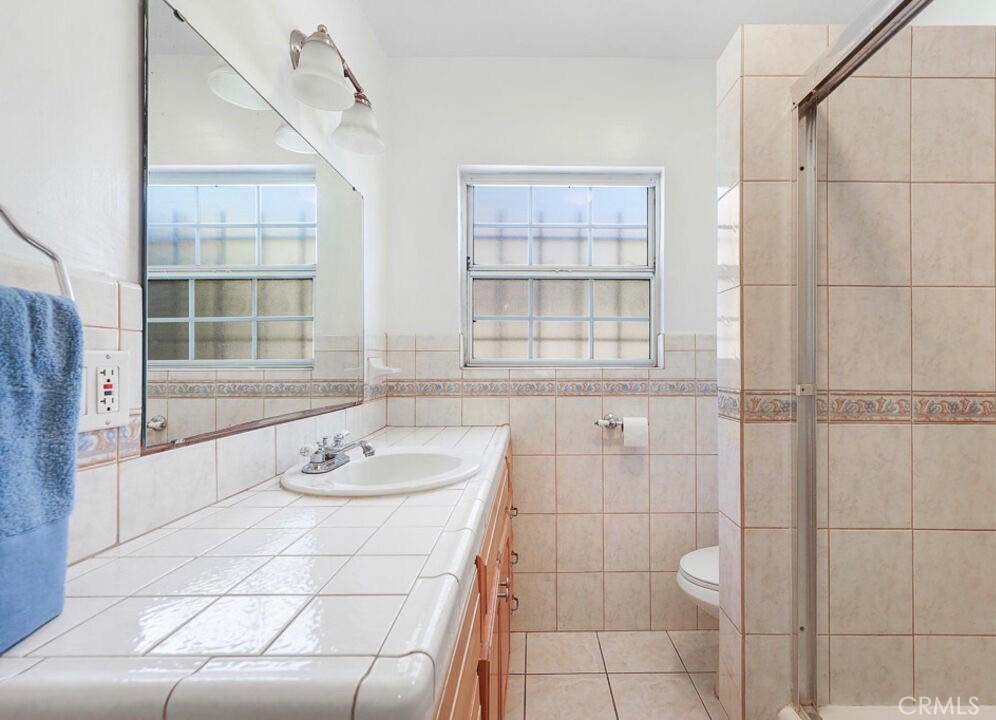 MLS #IN25066637 image #14