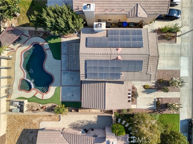 29124 Rangewood Road, Castaic CA: https://media.crmls.org/medias/d6e36ae7-88f9-45d8-9d0c-9ef37ba9cbb7.jpg