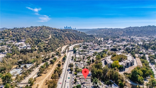 Detail Gallery Image 65 of 65 For 5841 Arroyo Dr, Los Angeles,  CA 90042 - 3 Beds | 3 Baths