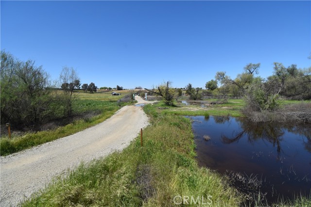 1 Mazoe, Winchester, CA, 92596 1 Mazoe, Winchester, CA, 92596