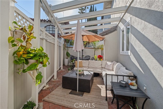 Detail Gallery Image 15 of 28 For 401 Arenoso Ln, San Clemente,  CA 92672 - – Beds | – Baths