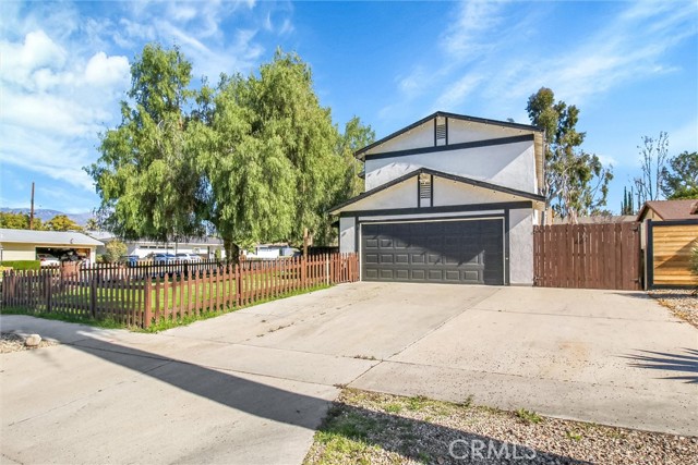 Detail Gallery Image 25 of 25 For 1318 Stillman, Redlands,  CA 92374 - 3 Beds | 2/1 Baths