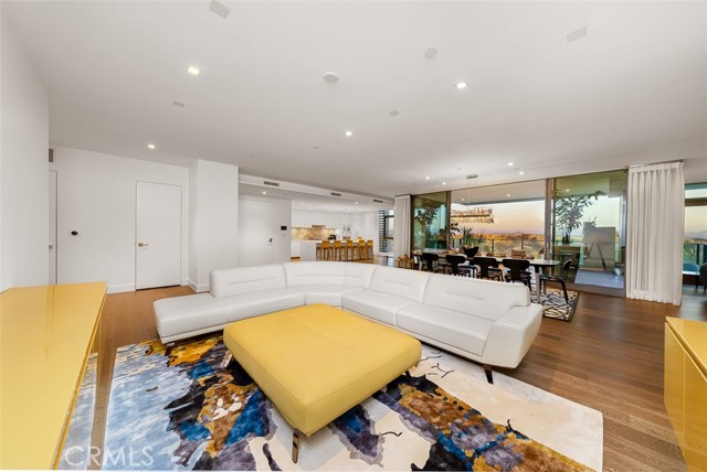 2855 5th Avenue, San Diego CA: https://media.crmls.org/medias/d6e3a3f5-6f92-407f-a16c-19eb1400670e.jpg