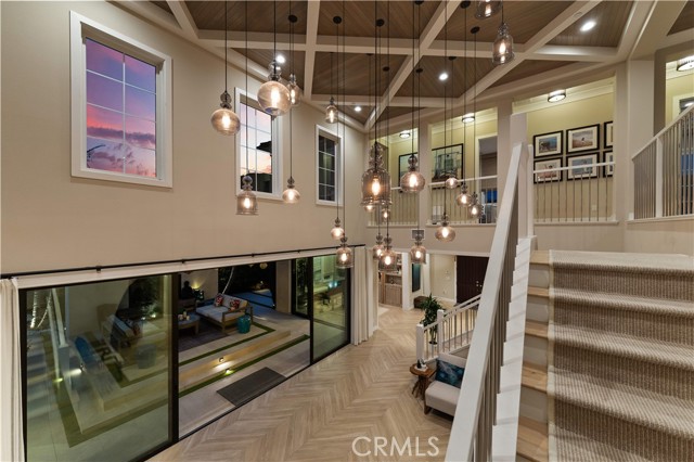 Detail Gallery Image 29 of 71 For 100 Boulder Pass, Irvine,  CA 92602 - 5 Beds | 5/1 Baths