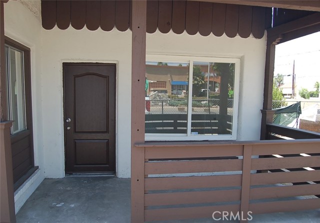 16171 Foothill Boulevard, Fontana CA: https://media.crmls.org/medias/d6e3ae2d-eaff-49db-b292-7dedea449669.jpg