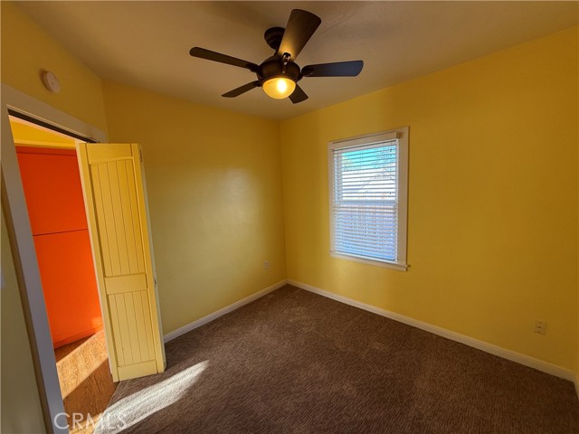 Detail Gallery Image 22 of 44 For 49570 Park Avenue, Morongo Valley,  CA 92256 - 2 Beds | 2 Baths