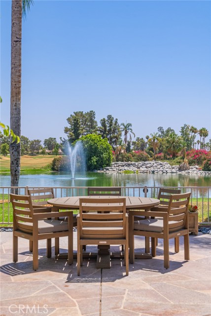 Detail Gallery Image 42 of 52 For 228 Kavenish Dr, Rancho Mirage,  CA 92270 - 3 Beds | 3/1 Baths