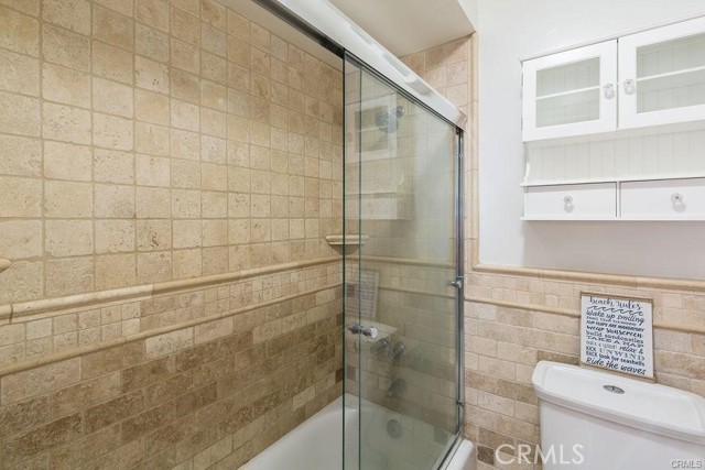 Detail Gallery Image 21 of 29 For 555 Esplanade #418,  Redondo Beach,  CA 90277 - 2 Beds | 2 Baths