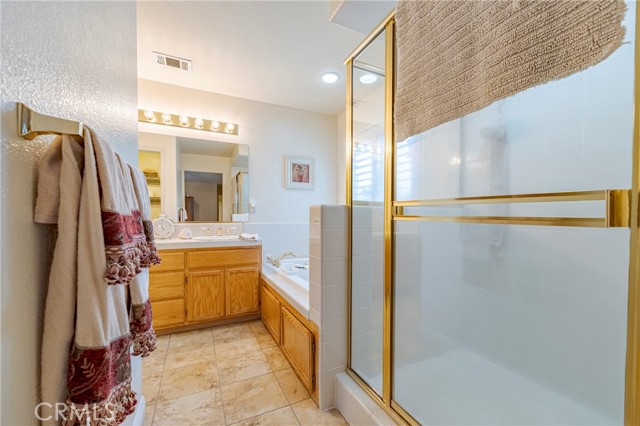 Detail Gallery Image 28 of 63 For 726 Nighthawk, Merced,  CA 95340 - 4 Beds | 3 Baths