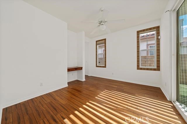 Image 13 of 35 For 67960 Rio Vista Drive