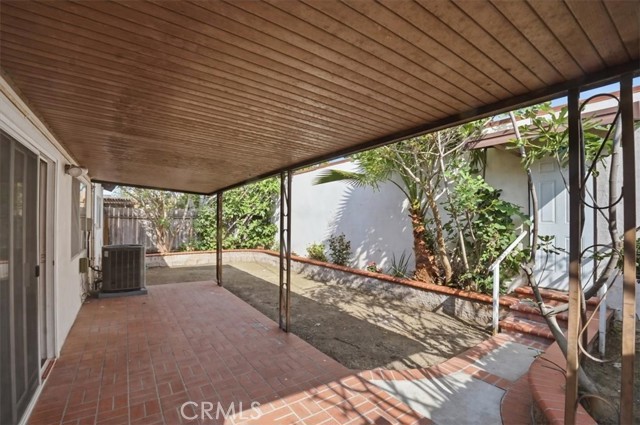 Detail Gallery Image 48 of 57 For 2011 W Katella, Anaheim,  CA 92804 - 2 Beds | 2 Baths