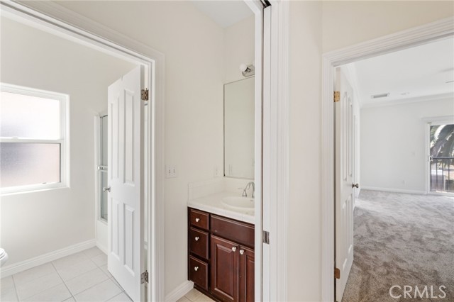 Detail Gallery Image 20 of 27 For 14625 Lemoli Ave, Hawthorne,  CA 90250 - 4 Beds | 2/1 Baths