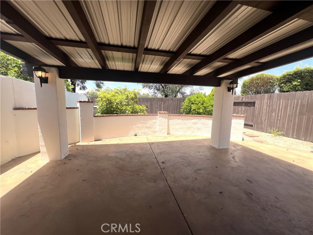 1716 Woodbrook Lane, Fallbrook, California 92028, 2 Bedrooms Bedrooms, ,2 BathroomsBathrooms,Residential rental,For Sale,Woodbrook Lane,OC24131421
