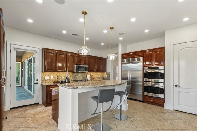 Detail Gallery Image 34 of 54 For 57806 Cantata, La Quinta,  CA 92253 - 4 Beds | 3/1 Baths