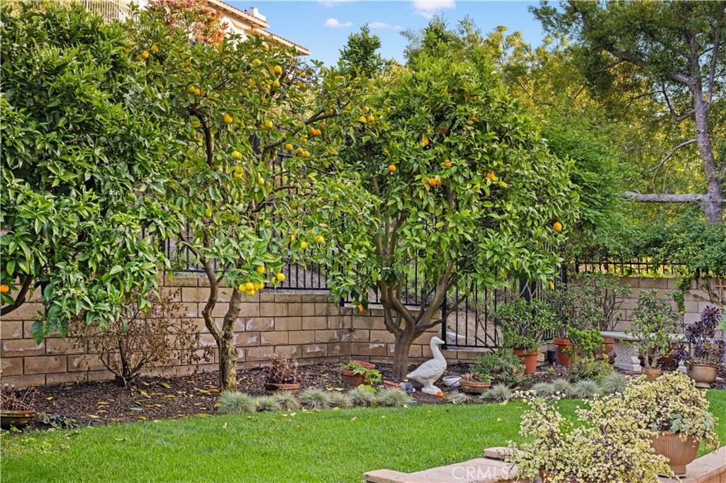 https://media.crmls.org/medias/d6e42254-e755-4c6f-a5c8-974864d0af69.jpg?preset=X-Large