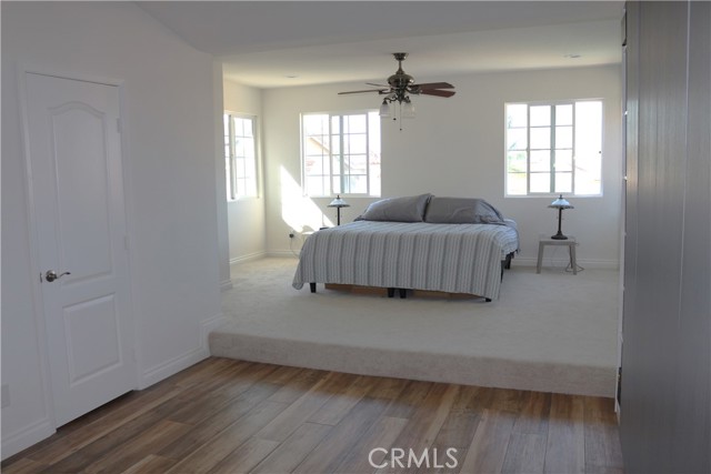 Detail Gallery Image 16 of 23 For 25 Dewberry, Rancho Santa Margarita,  CA 92688 - 3 Beds | 2/1 Baths