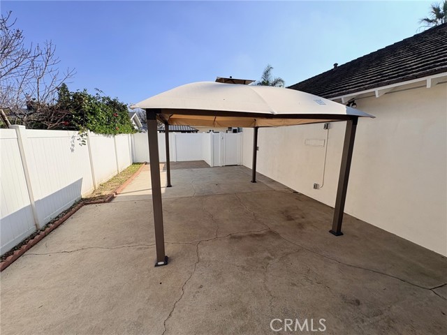Detail Gallery Image 26 of 27 For 7502 Balcom, Reseda,  CA 91335 - 3 Beds | 2 Baths