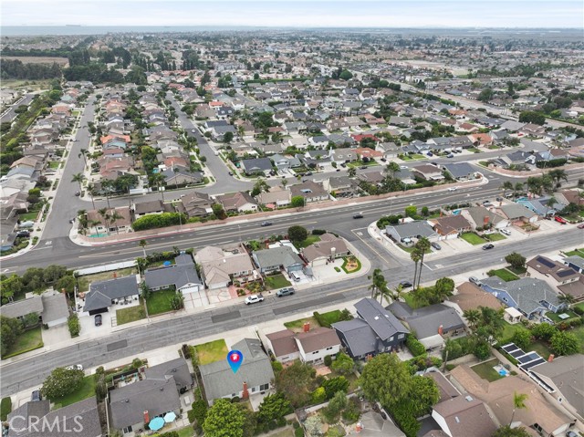 Detail Gallery Image 37 of 38 For 17172 Berlin Ln, Huntington Beach,  CA 92649 - 3 Beds | 2 Baths