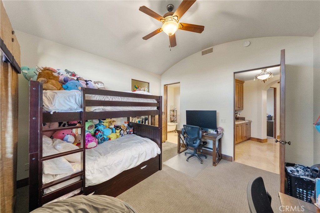 MLS #SW25223486 image #30