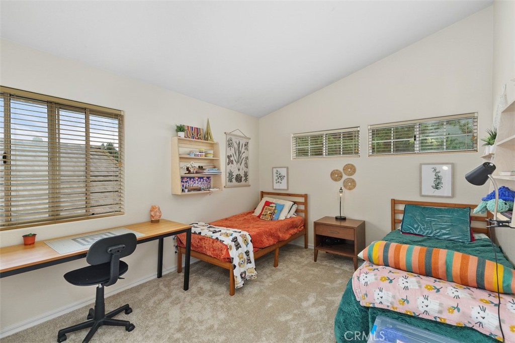 MLS #SW25132615 img 59