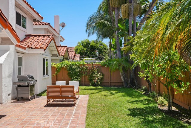 Detail Gallery Image 20 of 20 For 201 La Costa Ct, Costa Mesa,  CA 92627 - 4 Beds | 3 Baths