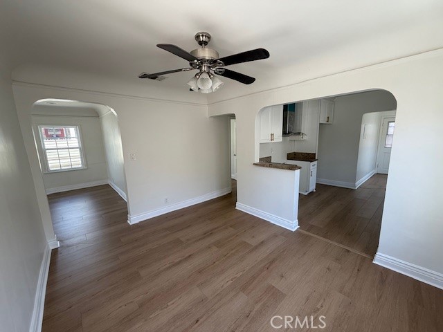 1854 Lansdowne Avenue, Los Angeles CA: https://media.crmls.org/medias/d6e45b16-911c-47d9-a1d6-51f01eb36d33.jpg