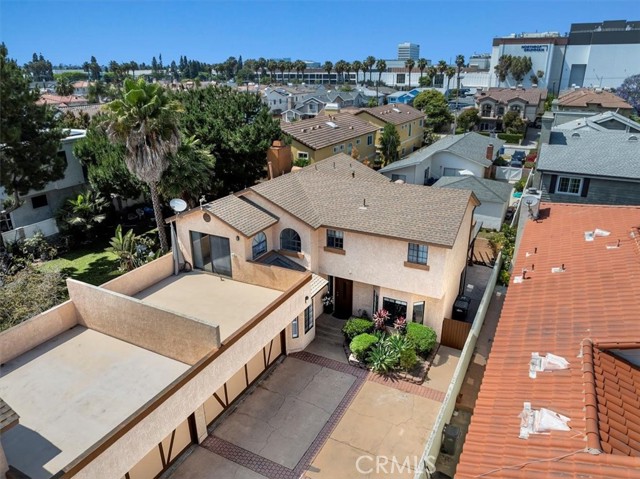 2221 Dufour Avenue, Redondo Beach CA: https://media.crmls.org/medias/d6e46aa5-b603-4bc2-8c3d-3c8ac8048a34.jpg