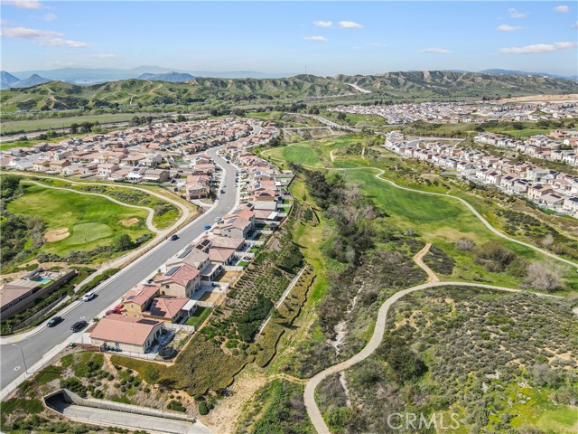 Detail Gallery Image 16 of 20 For 35282 Price, Beaumont,  CA 92223 - 3 Beds | 2 Baths