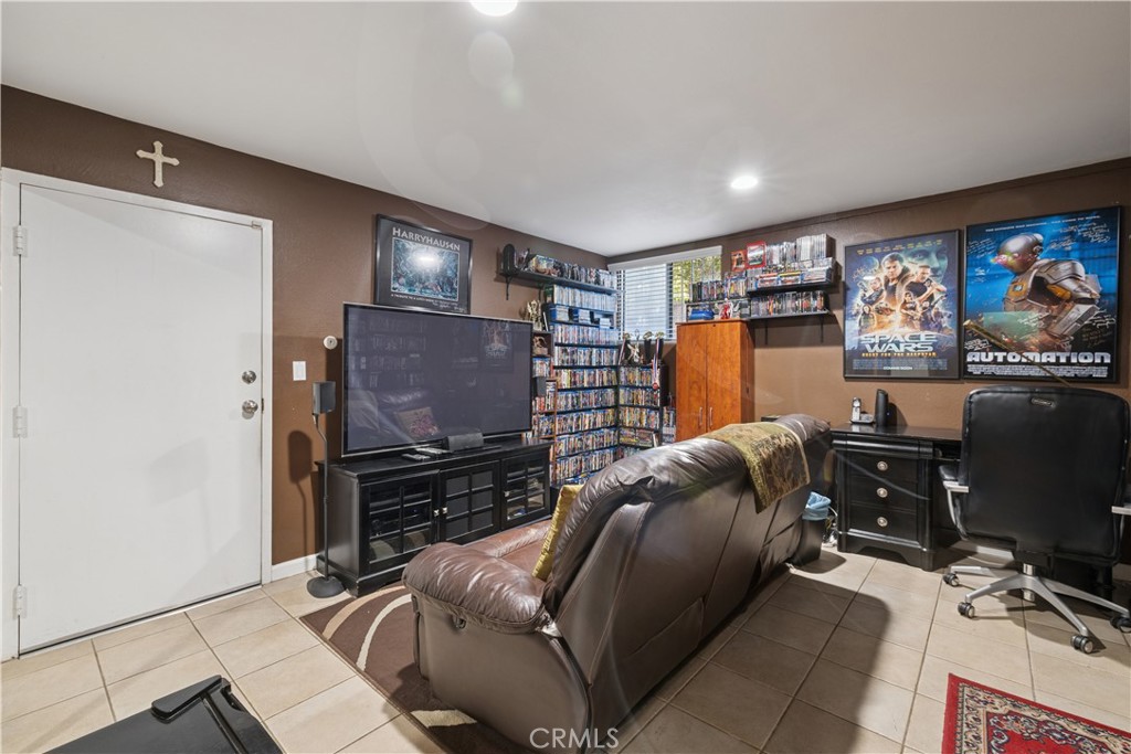 MLS #SR25225440 image #19