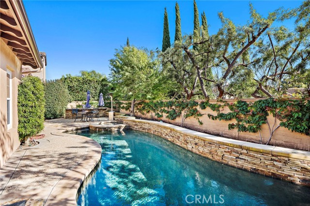 Detail Gallery Image 35 of 43 For 31481 Paseo Campeon, San Juan Capistrano,  CA 92675 - 4 Beds | 3/1 Baths