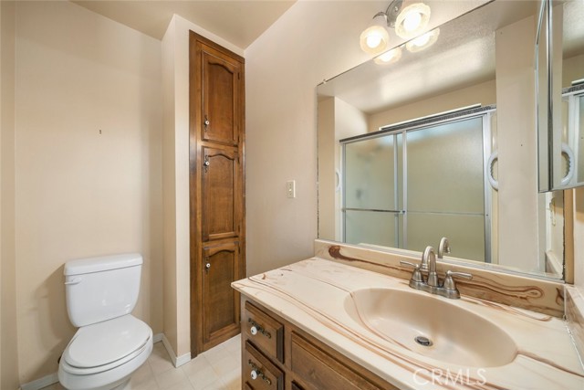251 James Way, Arroyo Grande CA: https://media.crmls.org/medias/d6e477c7-60ec-488f-b161-d33ceb8e478d.jpg