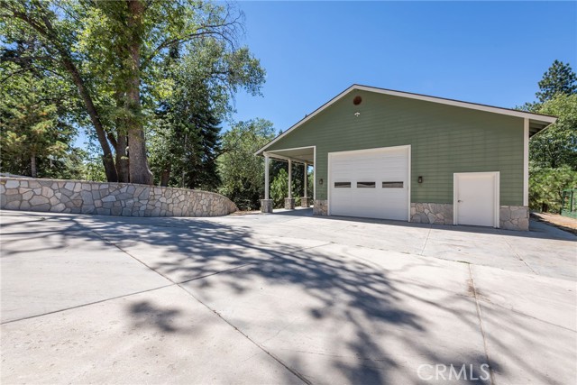 Image 6 of 38 For 32557 Pine Cone Ct A&b