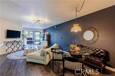 Detail Gallery Image 24 of 27 For 7765 W 91st St #F2106,  Playa Del Rey,  CA 90293 - 1 Beds | 1 Baths