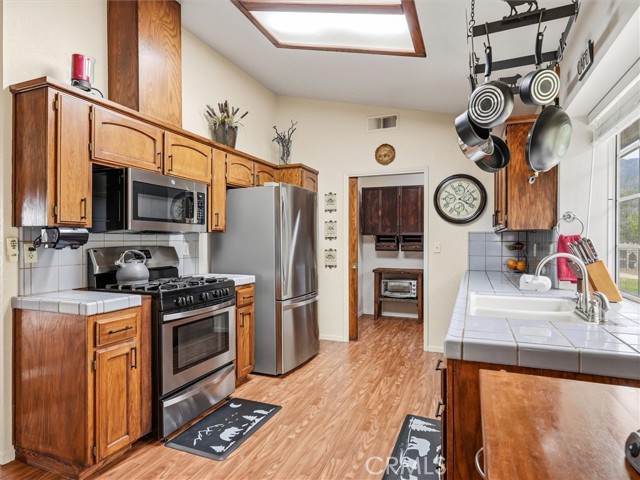 Detail Gallery Image 14 of 54 For 6132 Chowchilla Mountain, Mariposa,  CA 95338 - 3 Beds | 2 Baths
