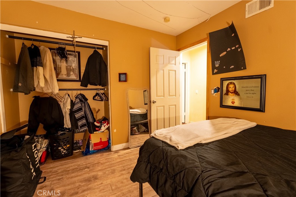 MLS #CV25232829 image #23