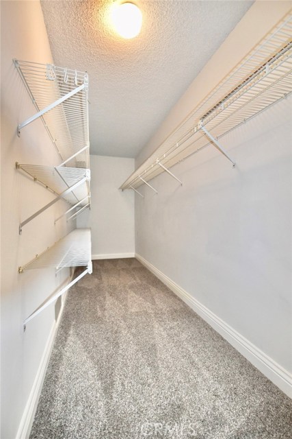 26848 Fond Du Lac Rd, Rancho Palos Verdes CA: https://media.crmls.org/medias/d6e4e432-89f5-46e6-85b8-dfb6d1e53f6e.jpg