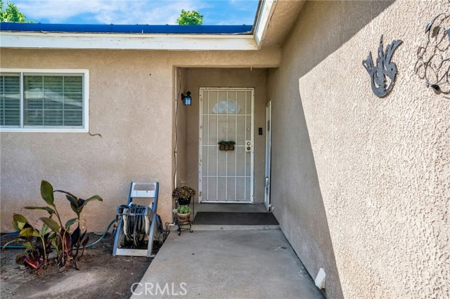 Detail Gallery Image 4 of 27 For 3849 N Stanford, Fresno,  CA 93727 - 3 Beds | 2 Baths