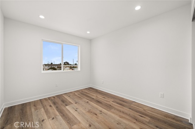 Detail Gallery Image 31 of 34 For 123 E 223rd St, Carson,  CA 90745 - 4 Beds | 4/1 Baths