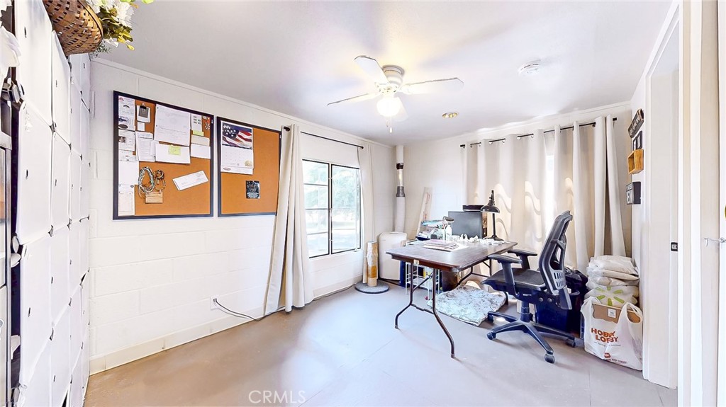 D6E4F0D8 D2D5 4043 8C0A Db4Fcd9166D7 432 E Glenwood Avenue, Turlock, Ca 95380 &Lt;Span Style='BackgroundColor:transparent;Padding:0Px;'&Gt; &Lt;Small&Gt; &Lt;I&Gt; &Lt;/I&Gt; &Lt;/Small&Gt;&Lt;/Span&Gt;