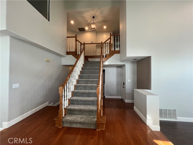 Detail Gallery Image 6 of 46 For 5075 Rockhampton Ct, Yorba Linda,  CA 92887 - 4 Beds | 3 Baths