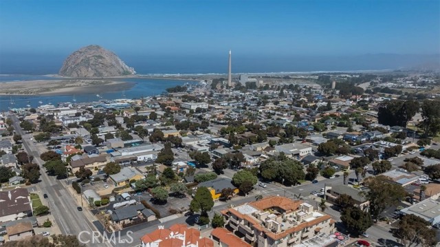 Detail Gallery Image 50 of 51 For 600 Morro Bay Bld #201,  Morro Bay,  CA 93442 - 1 Beds | 1/1 Baths