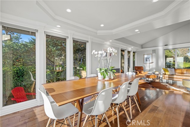 Detail Gallery Image 18 of 61 For 19519 Quail Creek Pl, Porter Ranch,  CA 91326 - 4 Beds | 3 Baths