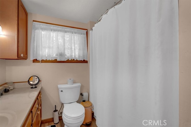 Detail Gallery Image 26 of 48 For 38249 Hampton Ave, Mineral,  CA 96063 - 2 Beds | 2 Baths