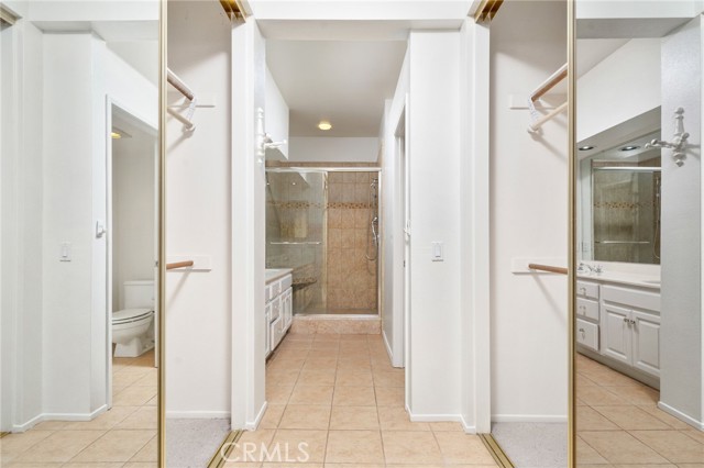 Detail Gallery Image 27 of 66 For 1534 Classico Way, Corona,  CA 92882 - 3 Beds | 2/1 Baths