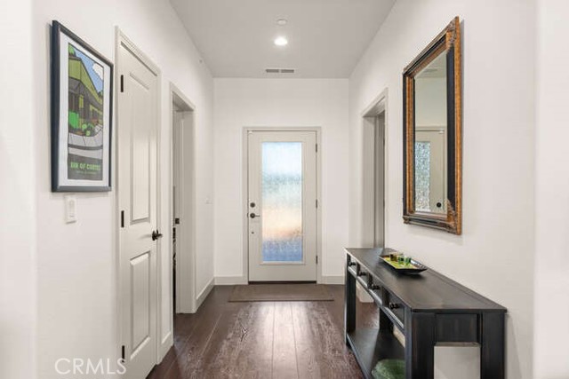 Detail Gallery Image 8 of 42 For 5540 Scottwood Rd, Paradise,  CA 95969 - 3 Beds | 2 Baths