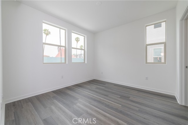 311 strike drive, Covina CA: https://media.crmls.org/medias/d6e53d43-d16d-4b75-9a8c-8abefa7afeb1.jpg
