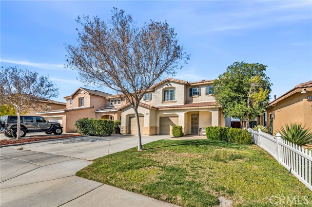 Detail Gallery Image 4 of 68 For 1259 Pardee, San Jacinto,  CA 92582 - 3 Beds | 2/1 Baths