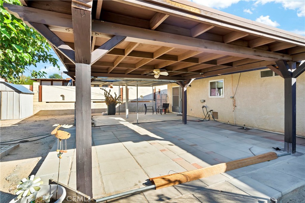 MLS #JT25245083 image #24